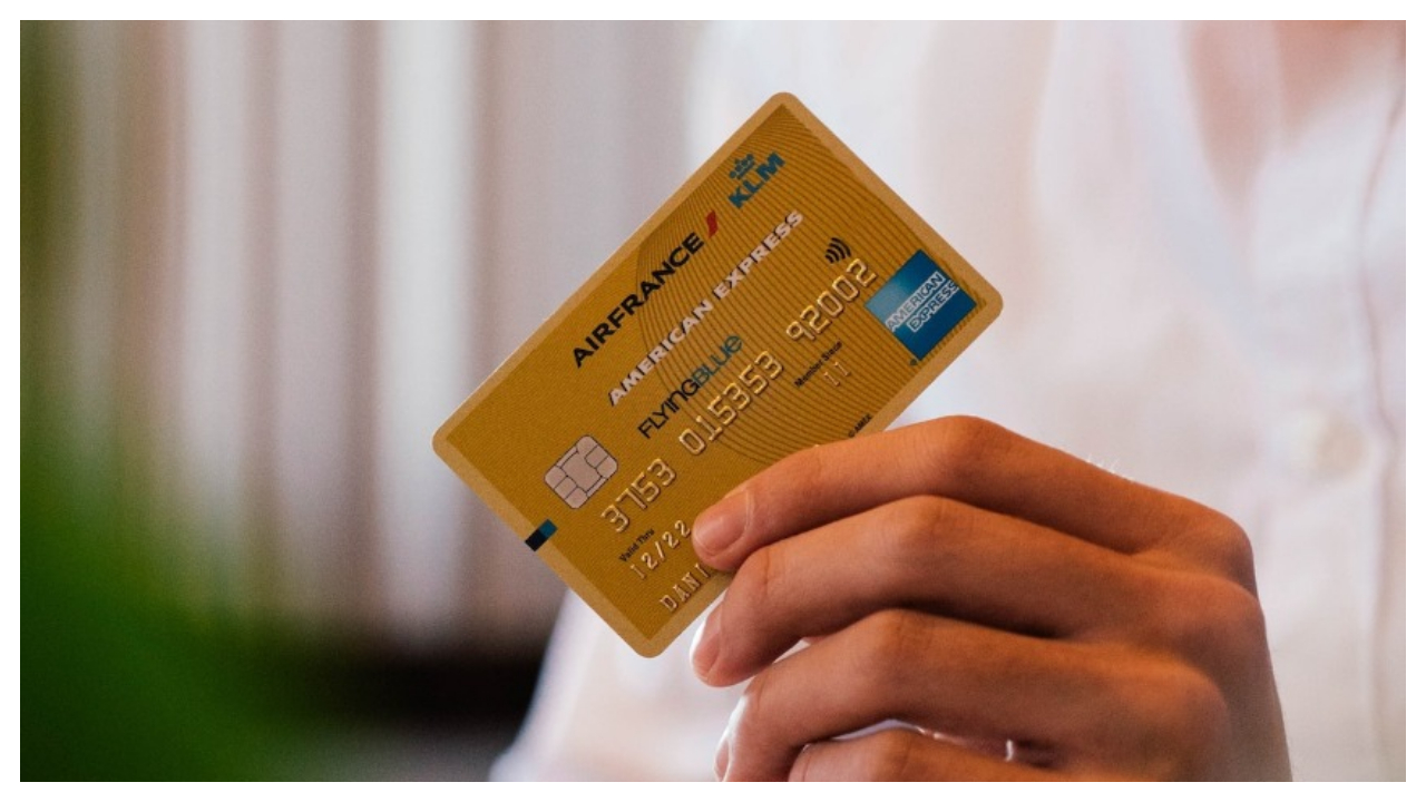 గడువు లోపల క్రెడిట్ కార్డు బిల్లు చెల్లించలేదా.. ఏం ఫర్వాలేదు.. ఆర్బీఐ కీలక ఆదేశాలు